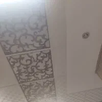 اجاره اتاق برای وکالت