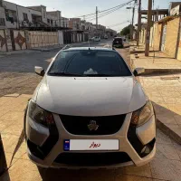 کویک R|خودرو سواری و وانت|اهواز, معین زاده|دیوار