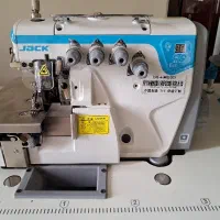 چرخ خیاطی e4s