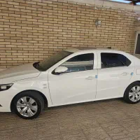 تارا اتومات v4 مدل۱۴۰۴ صفر