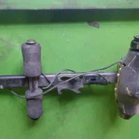 دوچرخه و ویپراتور|تجهیزات ورزشی|ماهدشت, |دیوار