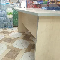 میزودوچرخه