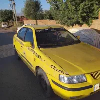 فروشی