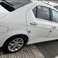 دناپلاس توربو دستی ۶ دنده