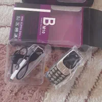 موبایل