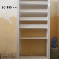 تعدادی وسایل فروشی|فروشگاه و مغازه|خواف, |دیوار