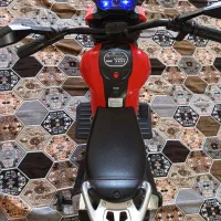 تعدادی لوازم|فرش|تایباد, |دیوار