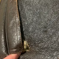 کاپشن بوفالو|لباس|تهران, مختاری|دیوار