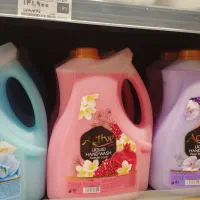 شوینده زیر قیمت ارسال رایگان|مواد شوینده و دستمال کاغذی|ملایر, |دیوار