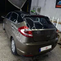 mwm315مدل 95|خودرو سواری و وانت|ارومیه, |دیوار