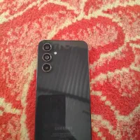 A54|موبایل|شادگان, |دیوار