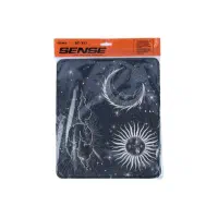 موس پد طرح دار دی نت DT-XIV سایز ۲۹*۲۵ سانتی|قطعات و لوازم جانبی رایانه|کهریزک, |دیوار