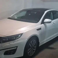 اپتیما 2015|خودرو سواری و وانت|کرمان, |دیوار