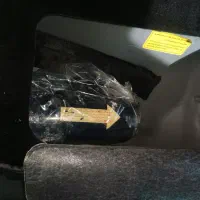 کی ام سی|خودرو سواری و وانت|کرمان, |دیوار