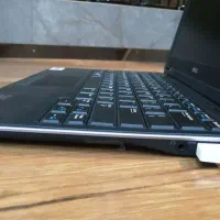 لپ تاپ Dell Latitude 7240|رایانه همراه|فراشبند, |دیوار