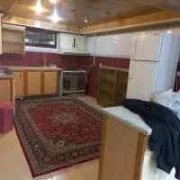 آپارتمان مرکز شهر بهنمیر|فروش آپارتمان|بهنمیر, |دیوار