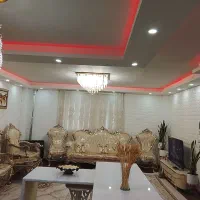 فروش83مترسند-استقامت-1