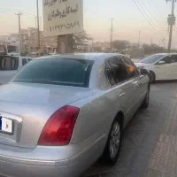 اپیروس رویال ۲۰۰۸