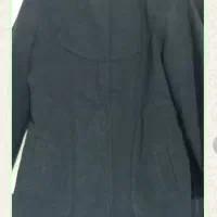 لباس|لباس|گرگان, |دیوار