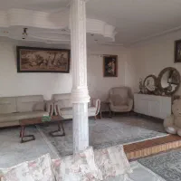 فروش دوطبقه ، حوالی صحن مطهر خیابان امام