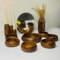 فروش عمده هفت سین ،همکاری بامغازه دار ها...