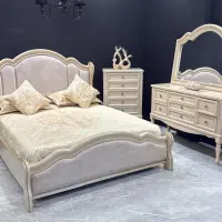 سرویس خواب لوتوس