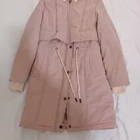 لباس|لباس|سرخنکلاته, |دیوار