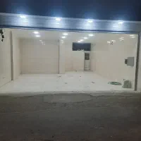 اجاره مغازه|اجارهٔ مغازه و غرفه|اصفهان, کارلادان|دیوار