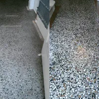 کاشی سابی،کف سابی،ساب انواع موزاییک سرامیک،سنگ|خدمات نظافت|شیراز, شهرک پرواز|دیوار