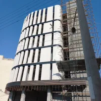 رابتس بندی داخلی و نما|خدمات پیشه و مهارت|کاشان, امیرکبیر|دیوار