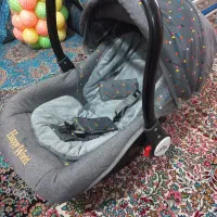 کریروکیف کارکرده فروشی ارزان