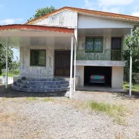 ویلا دوبلکس ساحلی 1000متری،سنددار،لاکچری