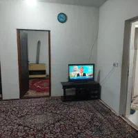 رهن-خانه-ویلایی-دربست-باتمامی-لوازم-روستای-لفمجان