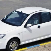 فروش ماشین ساینا s