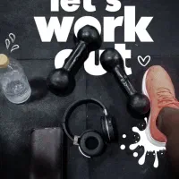 مربی بدنسازی،فیتنس ،حرکات اصلاحی