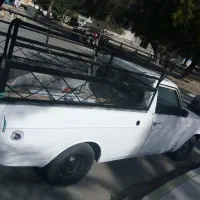 ماشین وانت|خودرو سواری و وانت|بندرعباس, |دیوار