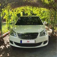 Mvm 550 CVT|خودرو سواری و وانت|تهران, نبی اکرم|دیوار