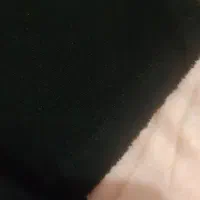 پارچه گواردین مشکی اصل