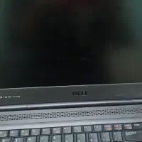 لپ تاپ Dell M4700