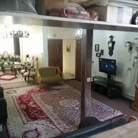 ملک تجاری مسکونی ۶۰ با سند و پایانکار قابل تهاتر|فروش مغازه و غرفه|شهریار, شهرک بهاران (ویره)|دیوار
