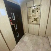 ۸۵متر دو‌خواب فول باپارکینگ|فروش آپارتمان|پاکدشت, پاکدشت (مامازند)|دیوار