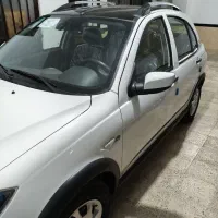 کویک RS صفر مدل ۱۴۰۳ با استاندارد ۸۵ گانه|خودرو سواری و وانت|سنندج, |دیوار