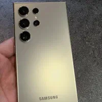 سامسونگ s24 ultra 256