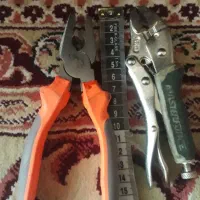 مقداری وسیله|حراج|خرم‌آباد, |دیوار