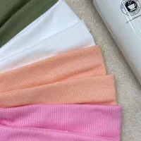 هدبندکبریتی|لباس|مریوان, |دیوار