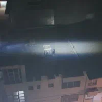 ضبط کمک روا گلگیر پژو پروژکتور جغدی قفل موتور|قطعات یدکی و لوازم جانبی|کرمانشاه, |دیوار
