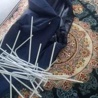 جارختخوابی برزنتی