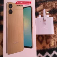 گوشی سامسونگa06