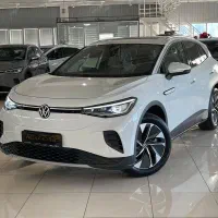 فولکس ای دی ۴ id4