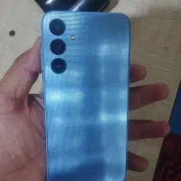 a25گوشی